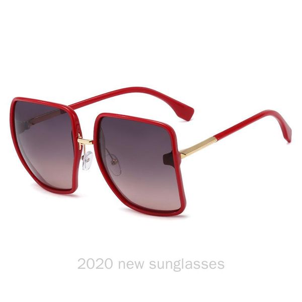sunglasses fashion luxury square female rhinestone brand design large transparent diamond bling retro party nx, White;black
sunglasses fashion luxury square female rhinestone brand design large transparent diamond bling retro party nx, White;black