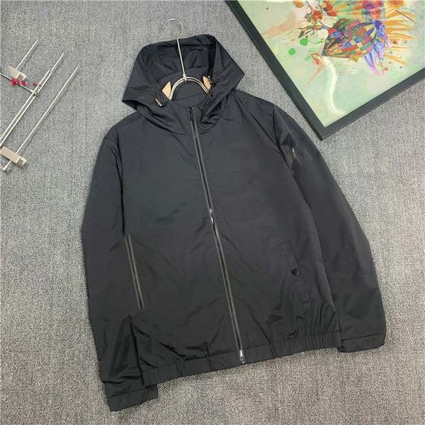 designers mens jacket luxurys jackets fashion mens winter jacket coats men windbreaker winter coat outdoor streetwear m-xxxl, Black;brown
designers mens jacket luxurys jackets fashion mens winter jacket coats men windbreaker winter coat outdoor streetwear m-xxxl, Black;brown