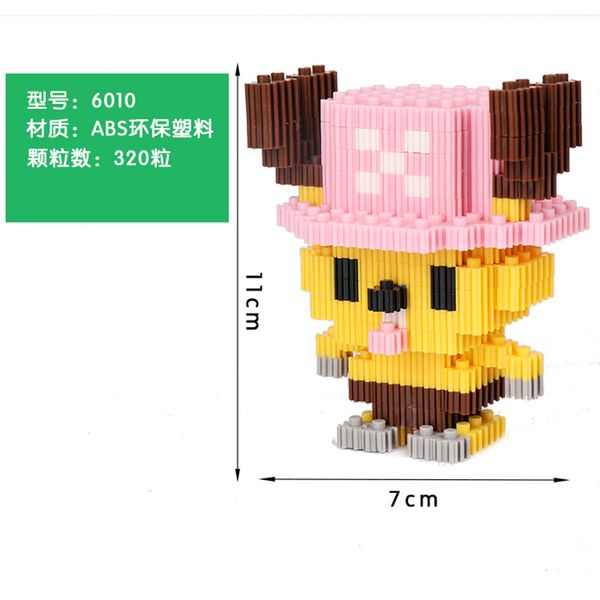 small particle blocks toys cartoon character blocks creative collage series blocks selling wholesale and retail
small particle blocks toys cartoon character blocks creative collage series blocks selling wholesale and retail