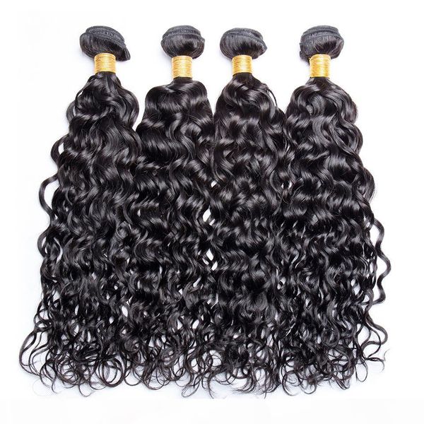 bundles water wave maxine remy human hair bundles brazilian hair weave bundles low ratio, Black
bundles water wave maxine remy human hair bundles brazilian hair weave bundles low ratio, Black
