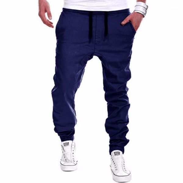 new mens joggers male harem pants casual loose sports wear clothing trousers sweatpants jogger large size1, Black
new mens joggers male harem pants casual loose sports wear clothing trousers sweatpants jogger large size1, Black