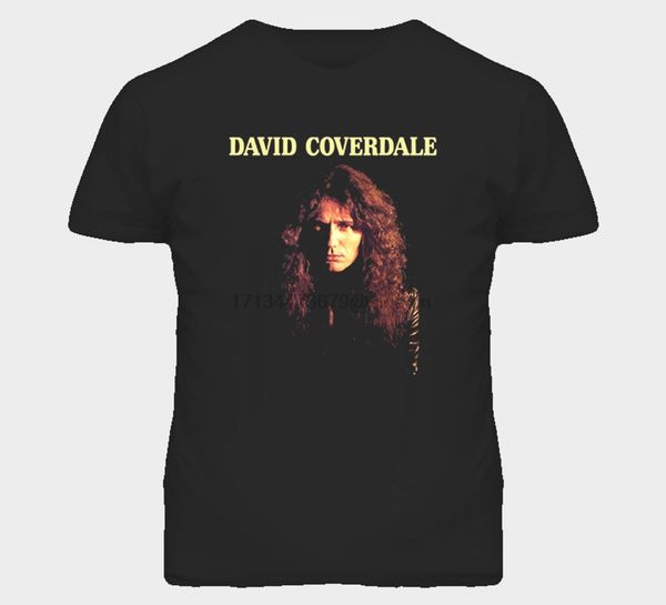 music rock rocker david coverdale white snake t shirt sport hooded sweatshirt hoodie
music rock rocker david coverdale white snake t shirt sport hooded sweatshirt hoodie