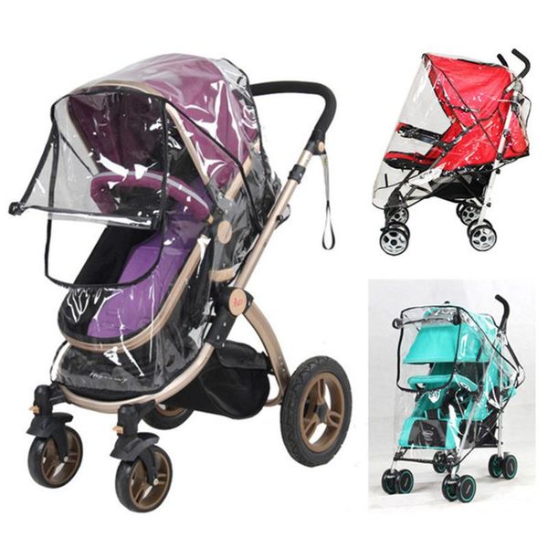 stroller parts & accessories universal rain cover baby carriage waterproof or strollers pushchairs
stroller parts & accessories universal rain cover baby carriage waterproof or strollers pushchairs