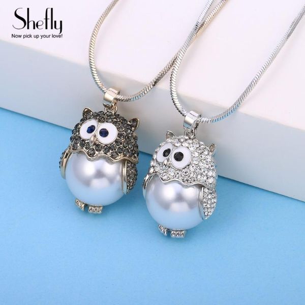 pendant necklaces silver and coffee gold color with cz fresh water pearl for women , long necklace fashion jewelry gift 20211
pendant necklaces silver and coffee gold color with cz fresh water pearl for women , long necklace fashion jewelry gift 20211