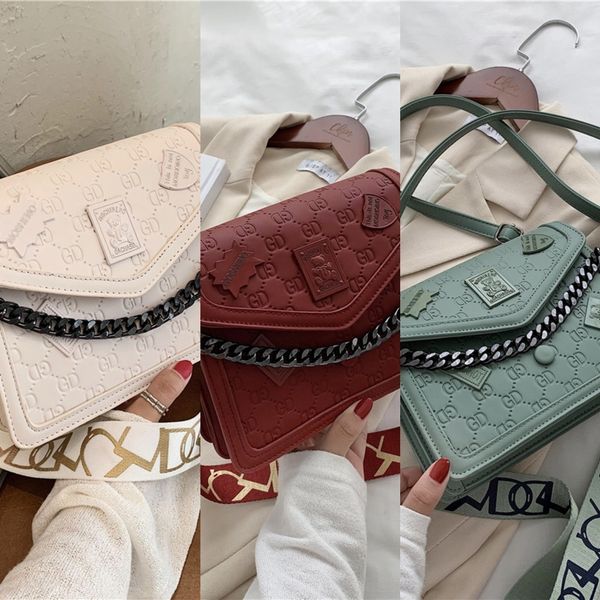 plwpm одиноких женщин осенью новый pu небольшой плечи цепь 2020 квадратных цепей квадратного мешка текстура моды небольшой плечо сумка 9hasm
plwpm одиноких женщин осенью новый pu небольшой плечи цепь 2020 квадратных цепей квадратного мешка текстура моды небольшой плечо сумка 9hasm