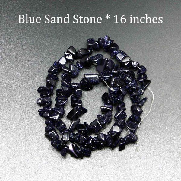 natural stone beads chips 5 8mm agates turquolse strand 16 inch lrregular gravel bead diy bracelet supplies for jewelry making h bbygvb
natural stone beads chips 5 8mm agates turquolse strand 16 inch lrregular gravel bead diy bracelet supplies for jewelry making h bbygvb
