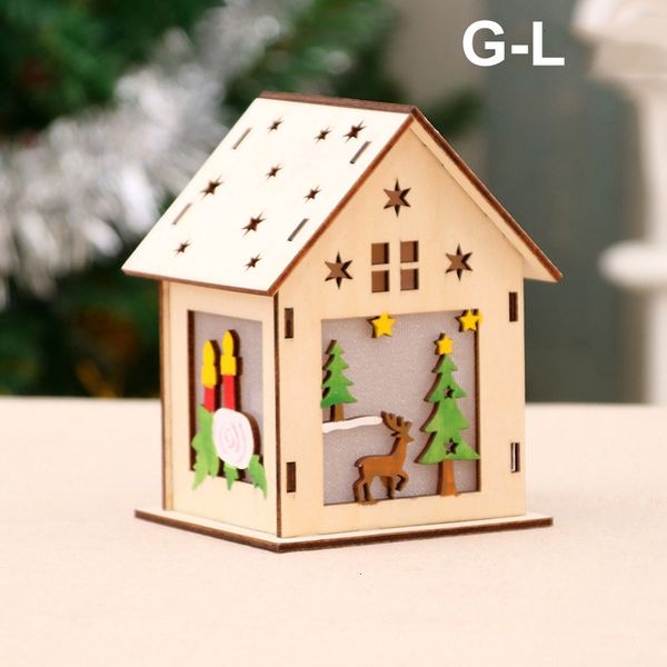xmas glowing cabin christmas luminous ornaments wooden snow house diy cottage decoration lfd 9j4
xmas glowing cabin christmas luminous ornaments wooden snow house diy cottage decoration lfd 9j4