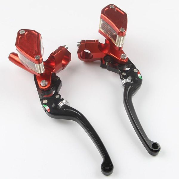 motorcycle brakes refit clutch master pump electric motor brake side push aluminum alloy 1
motorcycle brakes refit clutch master pump electric motor brake side push aluminum alloy 1