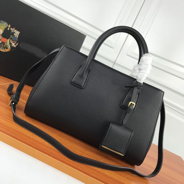 women handbags bags ladies hand bags purses messenger shoulder bags beautiful bag genuine real leather handbag ing
women handbags bags ladies hand bags purses messenger shoulder bags beautiful bag genuine real leather handbag ing