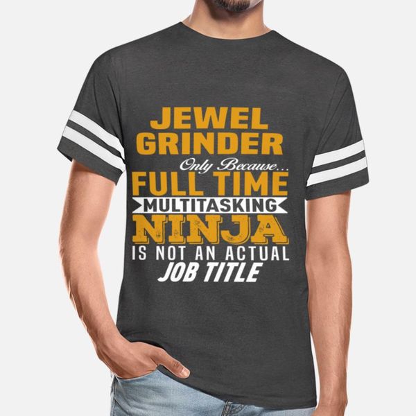 jewel grinder designers graphic t shirt hip hop digital printing sportswear tracksuit hoodie sweatshirt
jewel grinder designers graphic t shirt hip hop digital printing sportswear tracksuit hoodie sweatshirt