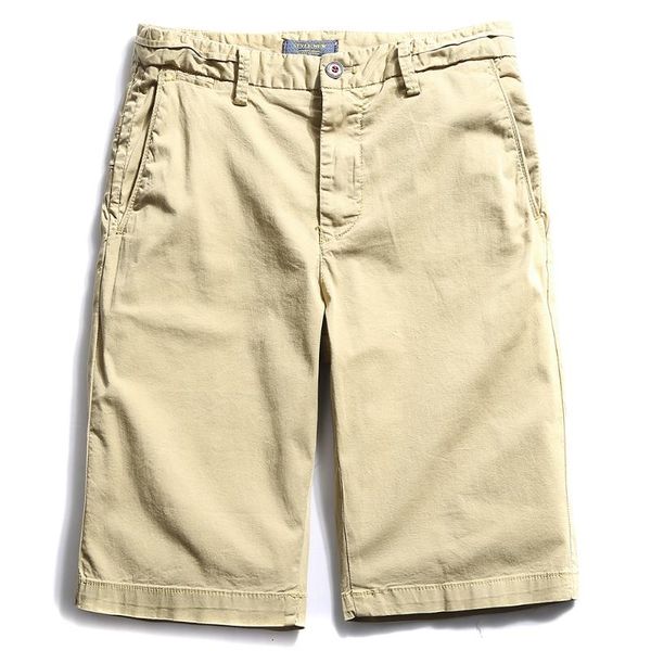 men's shorts mens casual baggy men cargo style homme tactical work short soil'd trousers fashion plus size f51, White;black
men's shorts mens casual baggy men cargo style homme tactical work short soil'd trousers fashion plus size f51, White;black