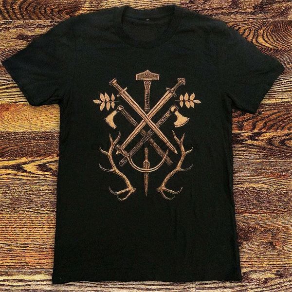 old gods viking ensemble weapons of war sacrifice harvest with ash leaves screen printed t shirt men t shirt sport hooded sweatshirt hoodie
old gods viking ensemble weapons of war sacrifice harvest with ash leaves screen printed t shirt men t shirt sport hooded sweatshirt hoodie