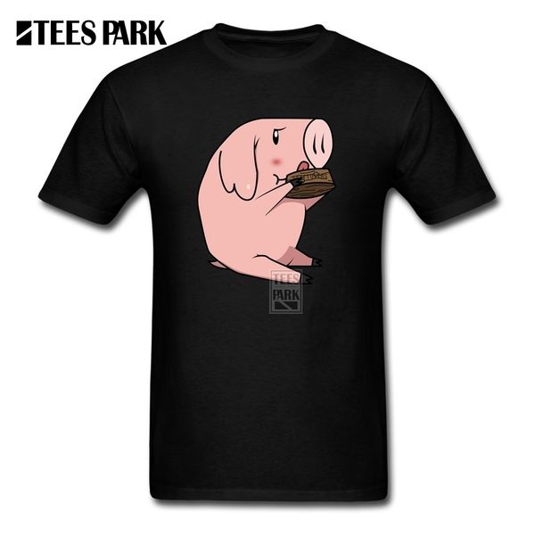 custom printed t shirts seven deadly sins youth natural short sleeve tee shirts plus size men geek t shirts sport hooded sweatshirt hoodie
custom printed t shirts seven deadly sins youth natural short sleeve tee shirts plus size men geek t shirts sport hooded sweatshirt hoodie