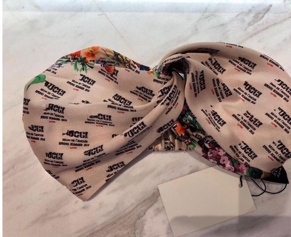 brand silk elastic heabands hair bands for women luxury designer floral headband headwraps bandanas gift drop ship c422
brand silk elastic heabands hair bands for women luxury designer floral headband headwraps bandanas gift drop ship c422