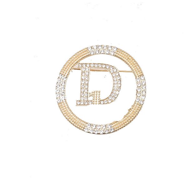 new korean fashion brooch diamond studded temperament pin buckle personalized anti light suit sweater accessories, Gray
new korean fashion brooch diamond studded temperament pin buckle personalized anti light suit sweater accessories, Gray