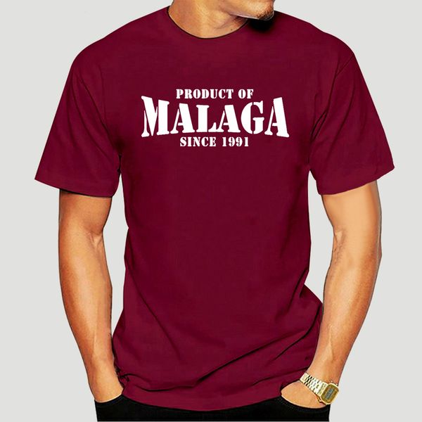 product of malaga spain mens t-shirt place birthday gift year of choice-1915a sport hooded sweatshirt hoodie
product of malaga spain mens t-shirt place birthday gift year of choice-1915a sport hooded sweatshirt hoodie