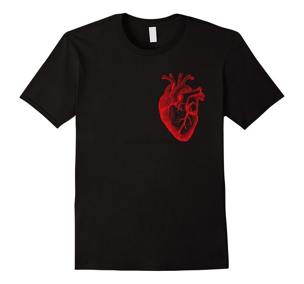 2019 new short sleeve casual cardiologist t-shirt - heart anatomy cardiology shirt man t shirt good quality sport hooded sweatshirt hoodie
2019 new short sleeve casual cardiologist t-shirt - heart anatomy cardiology shirt man t shirt good quality sport hooded sweatshirt hoodie