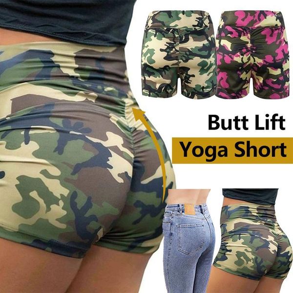 yoga outfits women gym jogging shorts leggings breathable camo printed women's short sports fitness solid color thin skinny shorts1, White;red
yoga outfits women gym jogging shorts leggings breathable camo printed women's short sports fitness solid color thin skinny shorts1, White;red