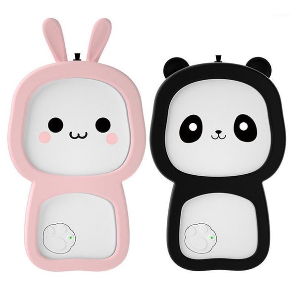 2 pcs hanging neck air purifier personal wearable mini portable long-lasting purification negative ion air purifier1
2 pcs hanging neck air purifier personal wearable mini portable long-lasting purification negative ion air purifier1