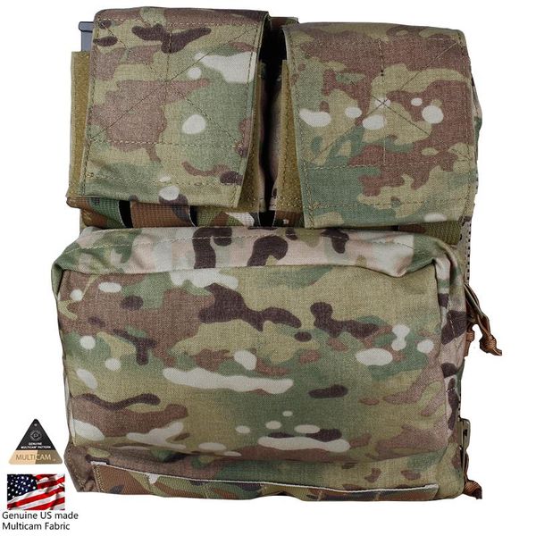 back support tmc 2021 attack panel tactical vest zipper bag imported multicam fabric, Black;blue
back support tmc 2021 attack panel tactical vest zipper bag imported multicam fabric, Black;blue