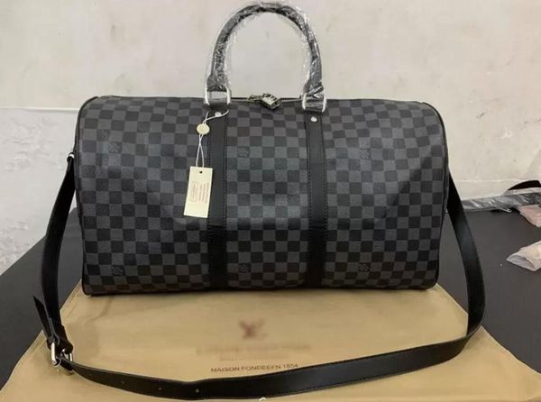 designers fashion duffel bags luxury men female travel bags leather handbags large capacity holdall carry on luggage overnight lvs louiseity
designers fashion duffel bags luxury men female travel bags leather handbags large capacity holdall carry on luggage overnight lvs louiseity
