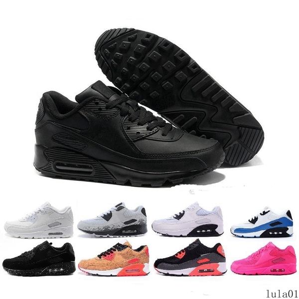 2019 ivory 90 mens running shoes be true mixtape triple black white men women classic yellow red sports trainer cushion 36-45 lu01
2019 ivory 90 mens running shoes be true mixtape triple black white men women classic yellow red sports trainer cushion 36-45 lu01