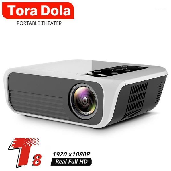 2020 native full hd projector 1920*1080p 4500 lumens, optional t8-ad android wifi proyector, 200inch video game home cinema1
2020 native full hd projector 1920*1080p 4500 lumens, optional t8-ad android wifi proyector, 200inch video game home cinema1