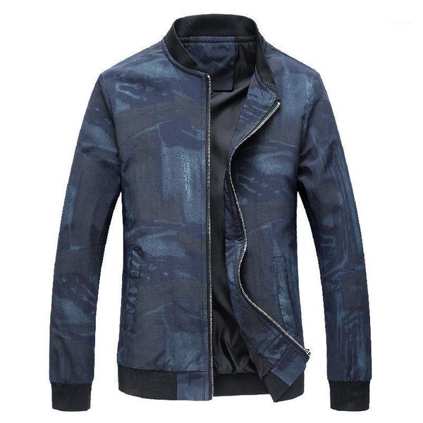 2021 men flower color jacket, spring and autumn new style youth big yards slim fit baseball collar tide male zipper jacket1, Black;brown
2021 men flower color jacket, spring and autumn new style youth big yards slim fit baseball collar tide male zipper jacket1, Black;brown