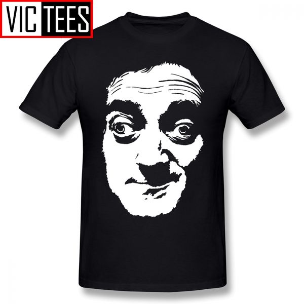 mens frankenstein t shirts young frankenstein igor t shirt printed tee shirt streetwear fun % percent tshirt sport hooded sweatshirt hoodie
mens frankenstein t shirts young frankenstein igor t shirt printed tee shirt streetwear fun % percent tshirt sport hooded sweatshirt hoodie