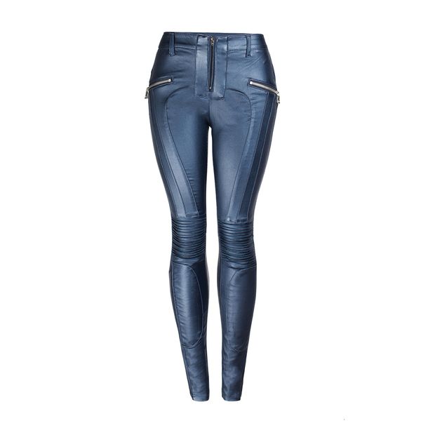 2021 new k022 europe and the united states plutonium plus women's corduroy pencil blue jeans # pants jfsm
2021 new k022 europe and the united states plutonium plus women's corduroy pencil blue jeans # pants jfsm