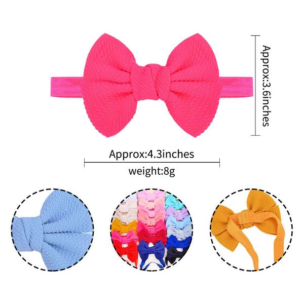 20color nylon solid bowknot baby headband elastic hair bands for girls handmade turban headwear newborn kids hair accessories q sqcdeo
20color nylon solid bowknot baby headband elastic hair bands for girls handmade turban headwear newborn kids hair accessories q sqcdeo