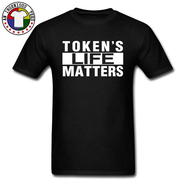 plus size father tokens life matters cart s customized own your design picture p print mens good hooded sweatshirt hoodie men t shirt
plus size father tokens life matters cart s customized own your design picture p print mens good hooded sweatshirt hoodie men t shirt
