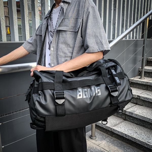 ins messenger men's brand travel double fashion trend korean casual versatile shoulder bag for women c1111
ins messenger men's brand travel double fashion trend korean casual versatile shoulder bag for women c1111