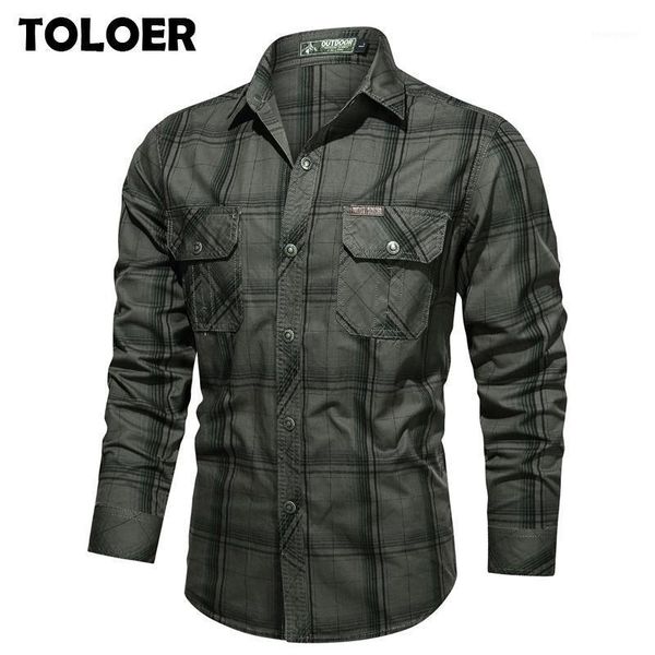 men's casual shirts mens fashion long sleeve for men plaid turn down collar slim fit pocket shirt clothing1, White;black
men's casual shirts mens fashion long sleeve for men plaid turn down collar slim fit pocket shirt clothing1, White;black