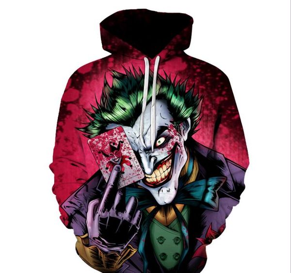 men s long sleeve soccer jersey 2020 fashion casual dress cartoon patterned long sleeve shirt hat can be customized to the picture, White;black
men s long sleeve soccer jersey 2020 fashion casual dress cartoon patterned long sleeve shirt hat can be customized to the picture, White;black