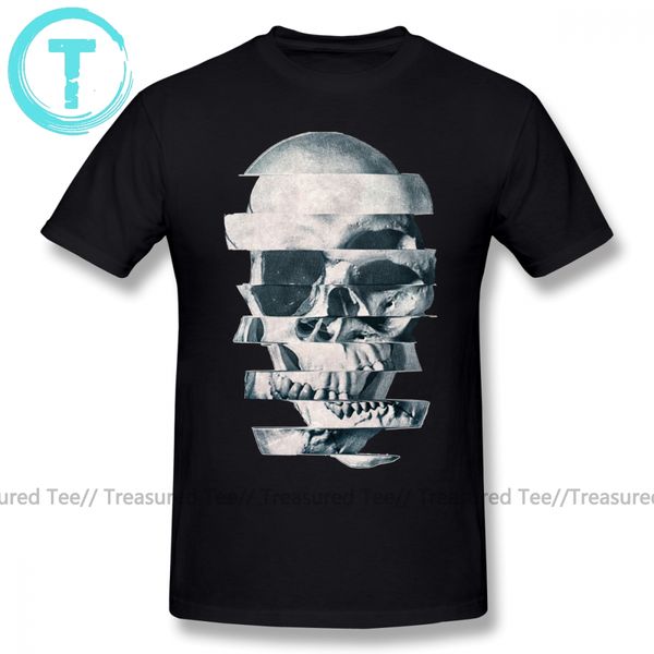 glitch t shirt glitch skull mono t-shirt short-sleeve male tee shirt cute print plus size streetwear tshirt sport hooded sweatshirt hoodie
glitch t shirt glitch skull mono t-shirt short-sleeve male tee shirt cute print plus size streetwear tshirt sport hooded sweatshirt hoodie