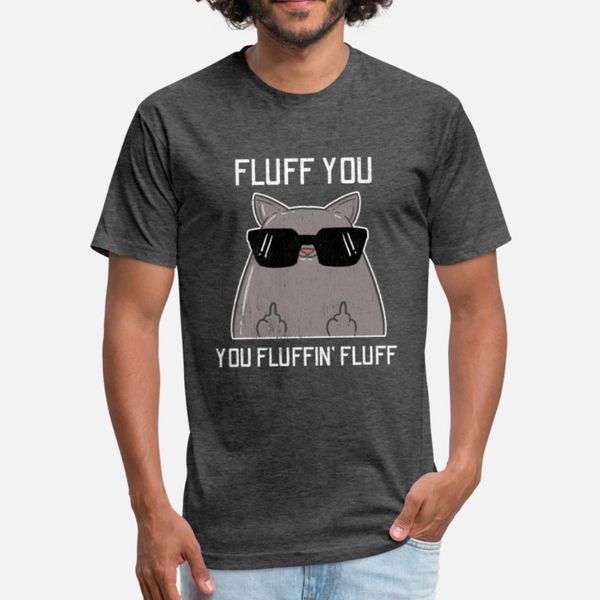 fluff you fluffin fluff t shirt customized horror o-neck tracksuit hoodie sweatshirt
fluff you fluffin fluff t shirt customized horror o-neck tracksuit hoodie sweatshirt