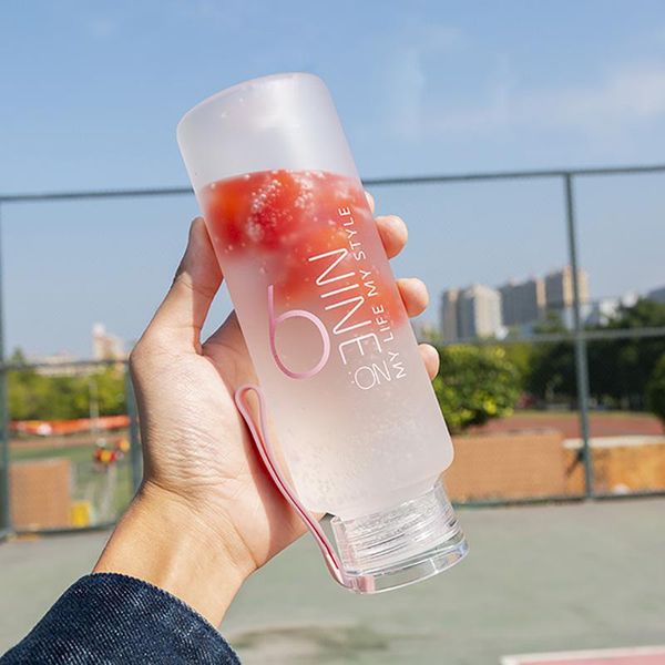 дети стекли доказательство утечки воды для бутылки портативного drinkware офис lovers ml матовой экология 480 питьевой jllqdc ffshop2001
дети стекли доказательство утечки воды для бутылки портативного drinkware офис lovers ml матовой экология 480 питьевой jllqdc ffshop2001