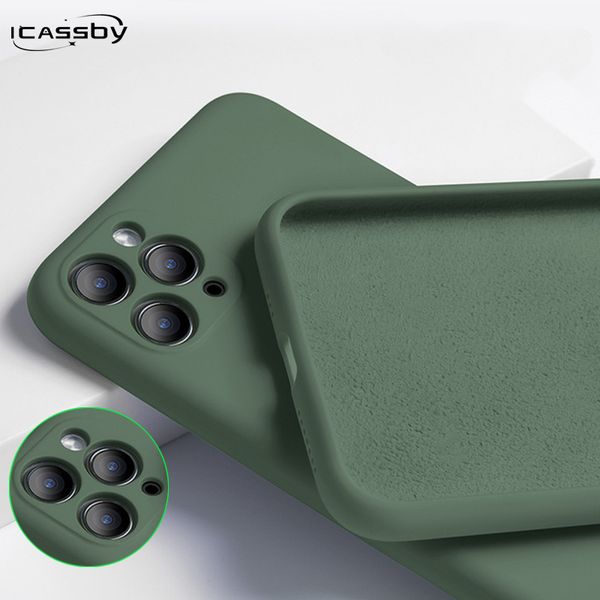 43fg6 case 7 8 6s plus 5 se2 original liquid soft silicone cover candy coque capa for iphone x xs 11 12 pro max xr mini
43fg6 case 7 8 6s plus 5 se2 original liquid soft silicone cover candy coque capa for iphone x xs 11 12 pro max xr mini