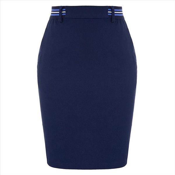 kk womens elastic waist skirts elegant fitting going out office business casual hips wrapped bodycon pencil skirt with pockets, Black
kk womens elastic waist skirts elegant fitting going out office business casual hips wrapped bodycon pencil skirt with pockets, Black