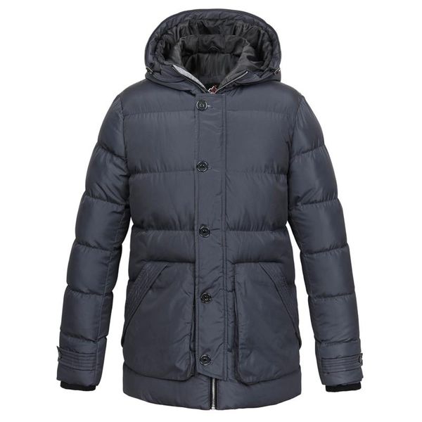 outdoor jackets&hoodies men's coats warm winter jacket camping cotton clothes thick parkas hooded sports outwear casual windbreaker mjk, Blue;black
outdoor jackets&hoodies men's coats warm winter jacket camping cotton clothes thick parkas hooded sports outwear casual windbreaker mjk, Blue;black