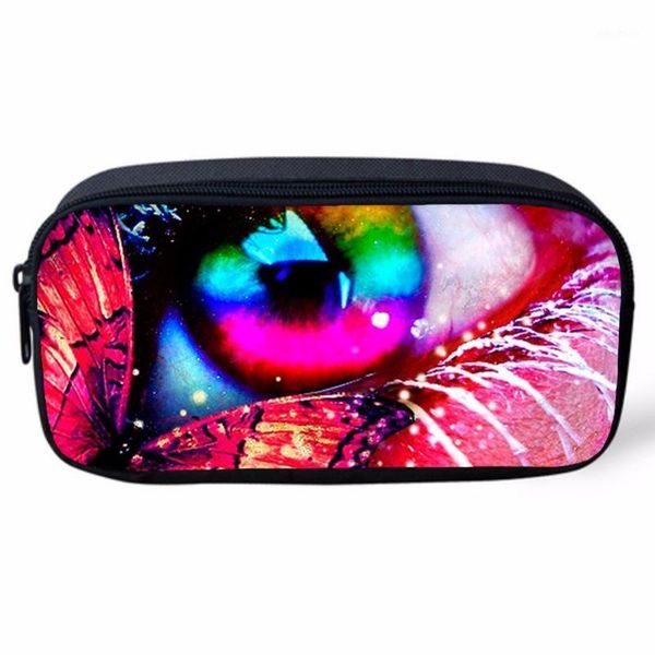 portable lady cosmetic cases unique personality eye printing pencil box stationery bag school cool pencil bag1
portable lady cosmetic cases unique personality eye printing pencil box stationery bag school cool pencil bag1