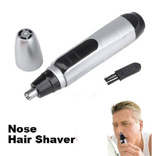electric ear nose trimmer face hair trimmer for men's personal shaver clipper cleaner hair removal face care tool
electric ear nose trimmer face hair trimmer for men's personal shaver clipper cleaner hair removal face care tool
