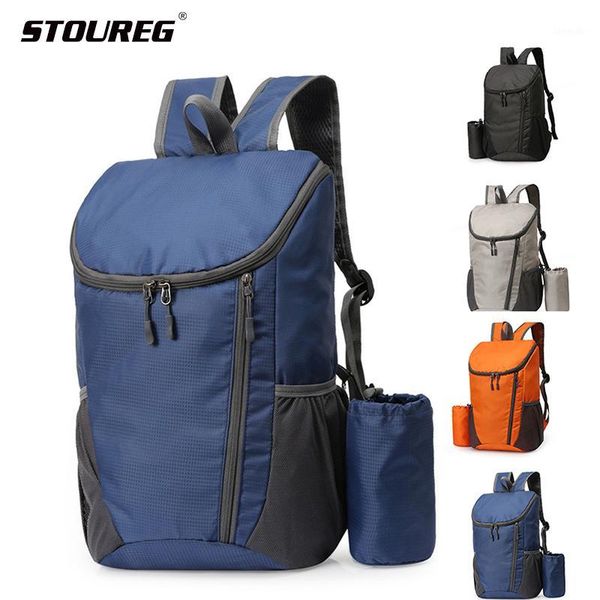 outdoor bags waterproof sports backpacks,riding hiking camping climbing backpacks for mens womens,foldable light trekking rucksack1
outdoor bags waterproof sports backpacks,riding hiking camping climbing backpacks for mens womens,foldable light trekking rucksack1