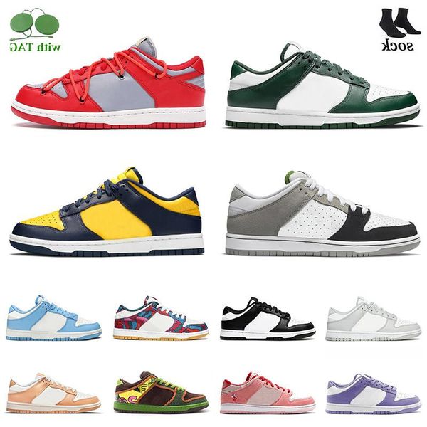 chlorophyll dunks low running platform casual og 11 sports black spartan womens unc green sb michigan white coast grey fog outdoor ciuu
chlorophyll dunks low running platform casual og 11 sports black spartan womens unc green sb michigan white coast grey fog outdoor ciuu