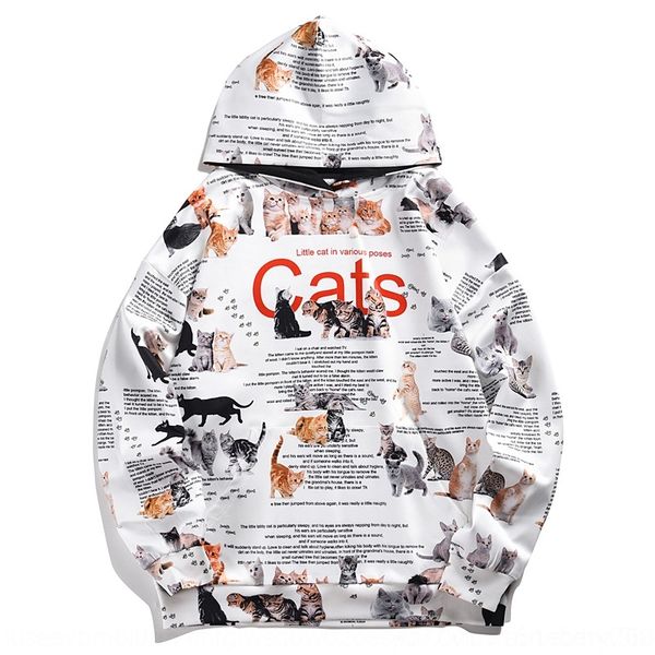 lxq1x размер пальто модного бренда пальто с капюшоном hoodiehoodie hoodiesweater мужской 2020 осень и зима новый случайные крупные мужчины в, Black
lxq1x размер пальто модного бренда пальто с капюшоном hoodiehoodie hoodiesweater мужской 2020 осень и зима новый случайные крупные мужчины в, Black