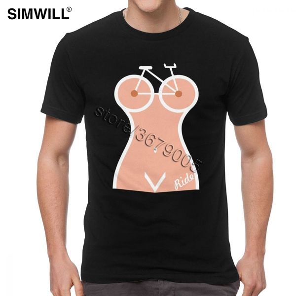 sport funny cycling bikes cycle riding t shirt men printed 100% cotton tees round collar short sleeved funny tshirt
sport funny cycling bikes cycle riding t shirt men printed 100% cotton tees round collar short sleeved funny tshirt