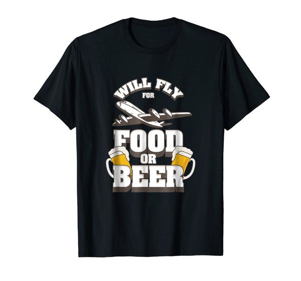 new fashion brand print round neck pilot gif aviation will fly for food or beer 3d print sport hooded sweatshirt hoodie men t shirt
new fashion brand print round neck pilot gif aviation will fly for food or beer 3d print sport hooded sweatshirt hoodie men t shirt