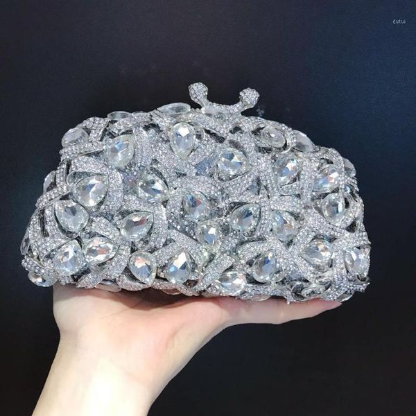 crystal diamond chain evening bag luxury handbags women bags designer female prom purse bridal shoulder bag1
crystal diamond chain evening bag luxury handbags women bags designer female prom purse bridal shoulder bag1