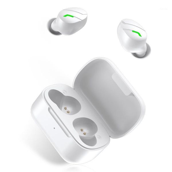 n2 bluetooth wireless earphone tws hd stereo waterproof headsets in-ear bluetooth smart press control earbuds(white)1 
n2 bluetooth wireless earphone tws hd stereo waterproof headsets in-ear bluetooth smart press control earbuds(white)1